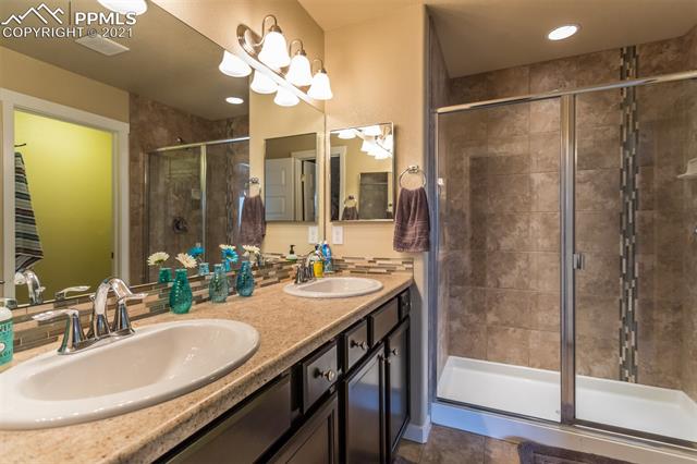 1234 Antrim Loop
