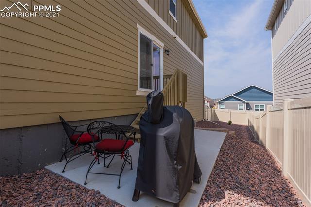 1234 Antrim Loop