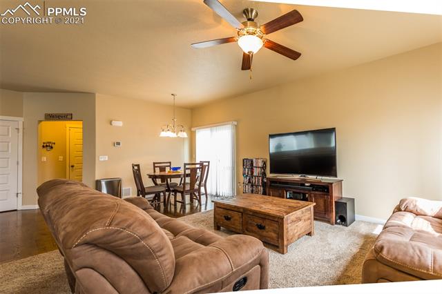 1234 Antrim Loop