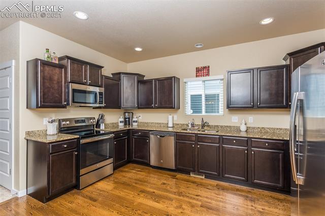 1234 Antrim Loop
