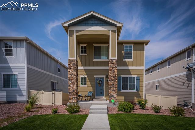 1234 Antrim Loop