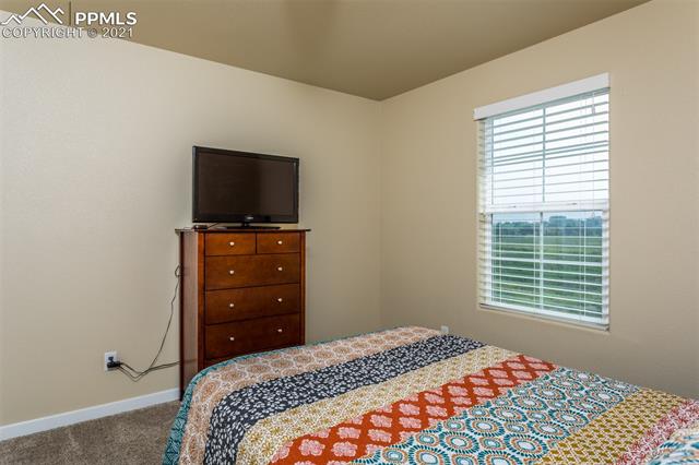 1234 Antrim Loop