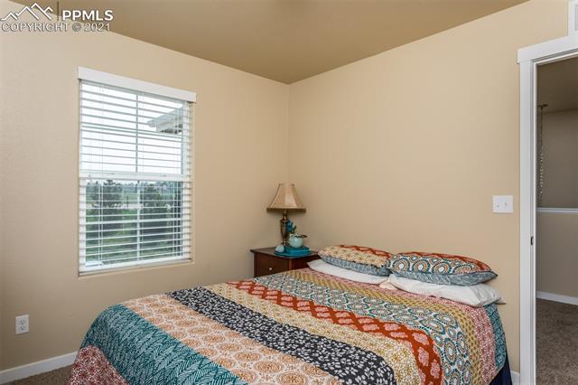 1234 Antrim Loop