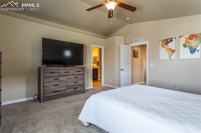 1234 Antrim Loop