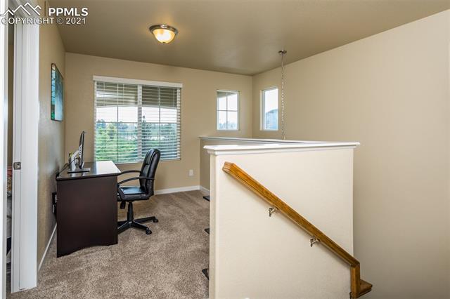1234 Antrim Loop
