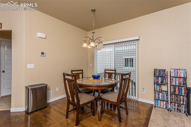 1234 Antrim Loop