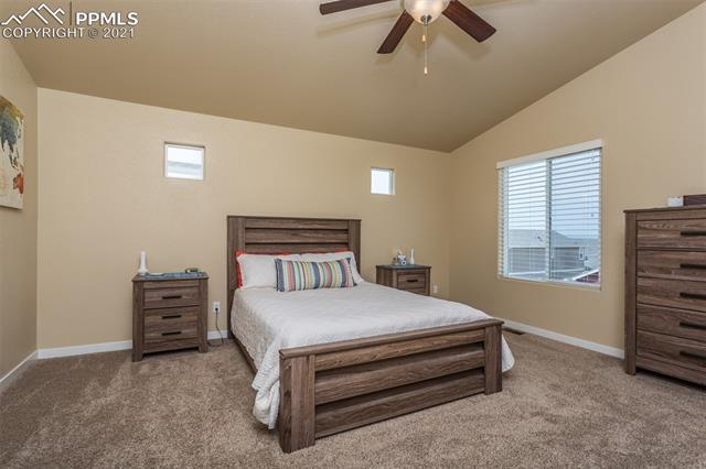 1234 Antrim Loop