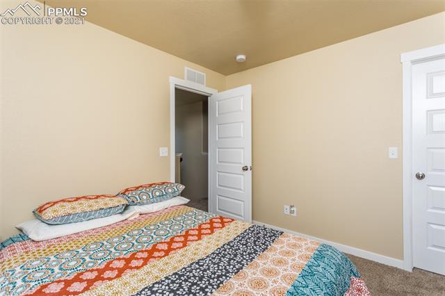 1234 Antrim Loop