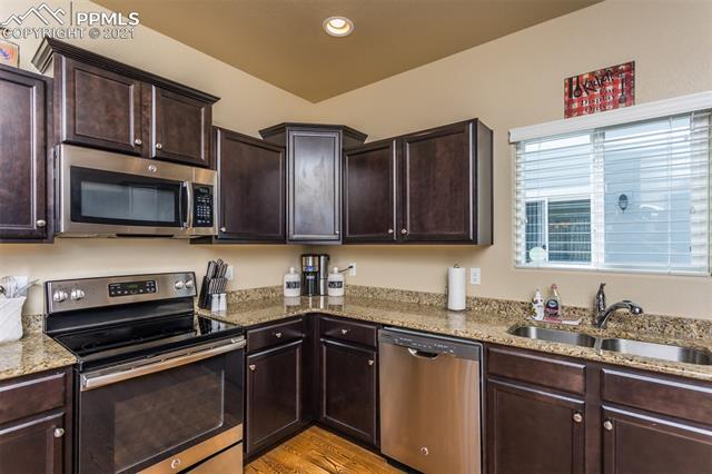 1234 Antrim Loop