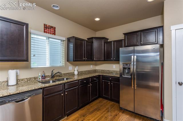 1234 Antrim Loop