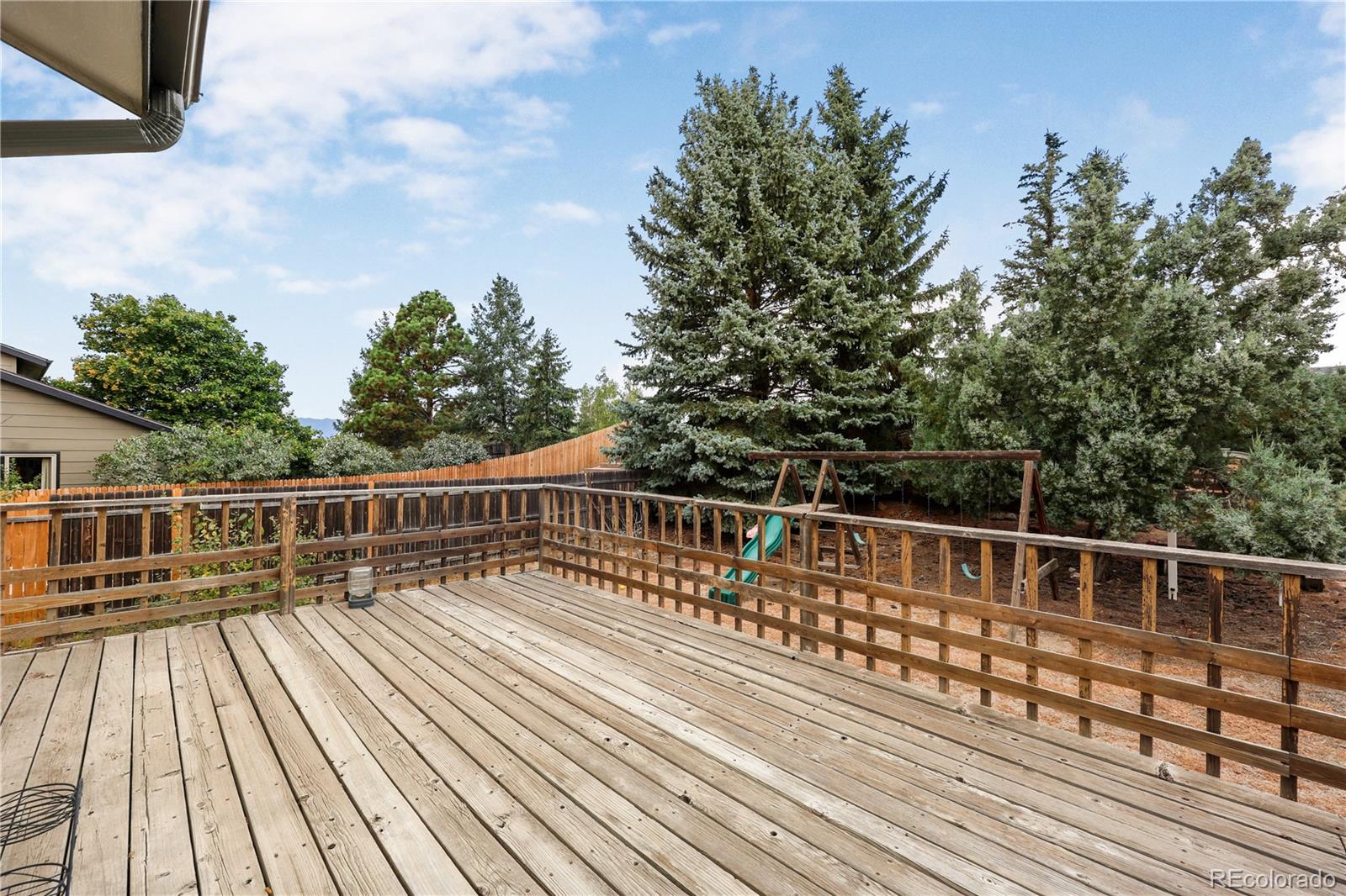 3650 Deep Haven Drive