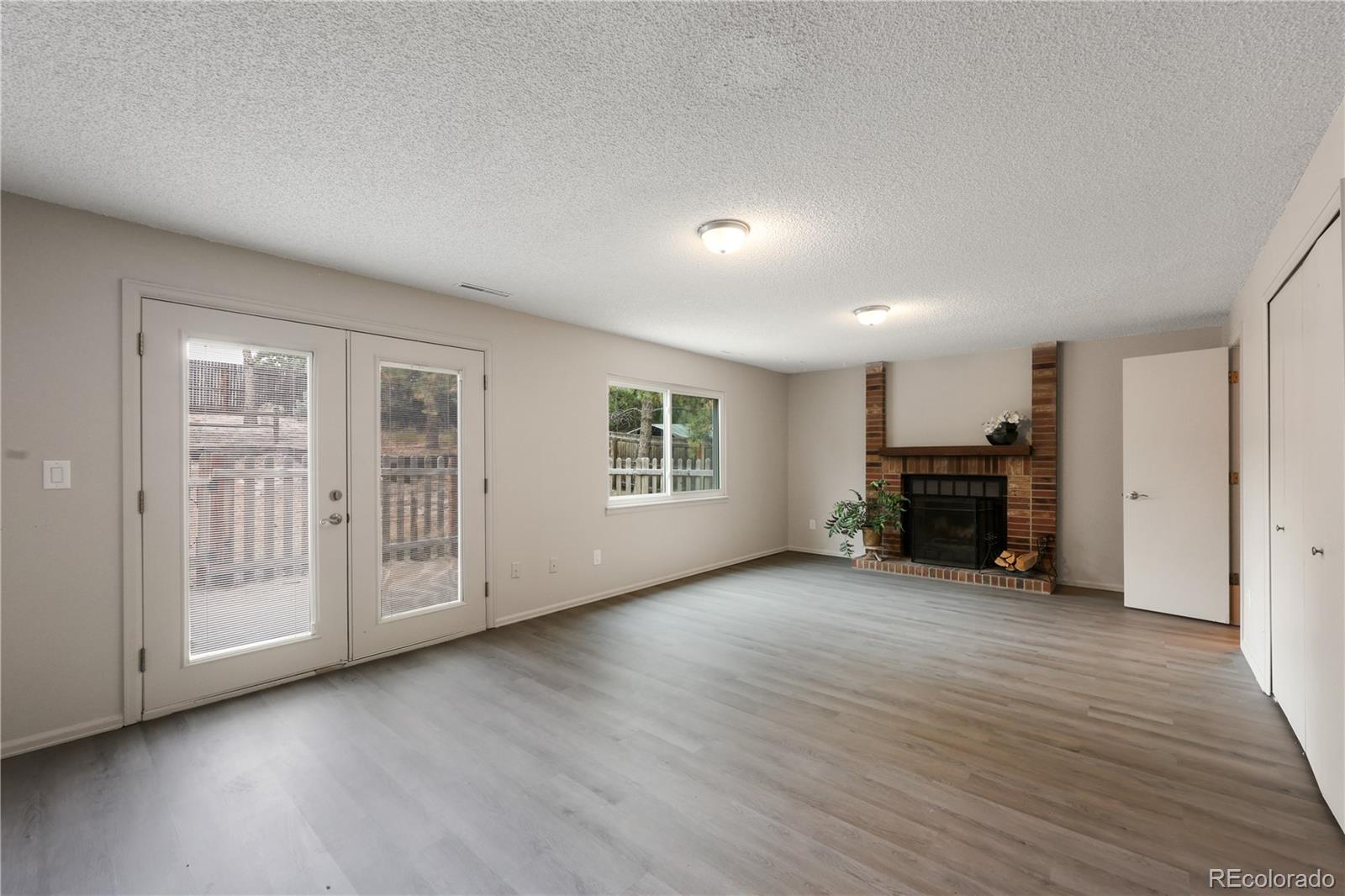 3650 Deep Haven Drive