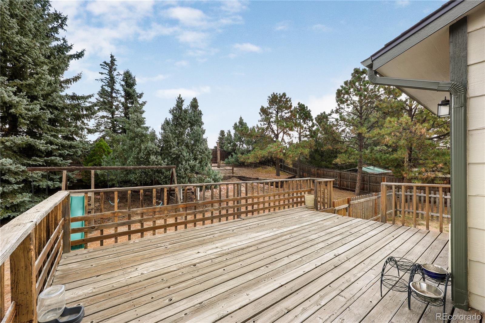 3650 Deep Haven Drive