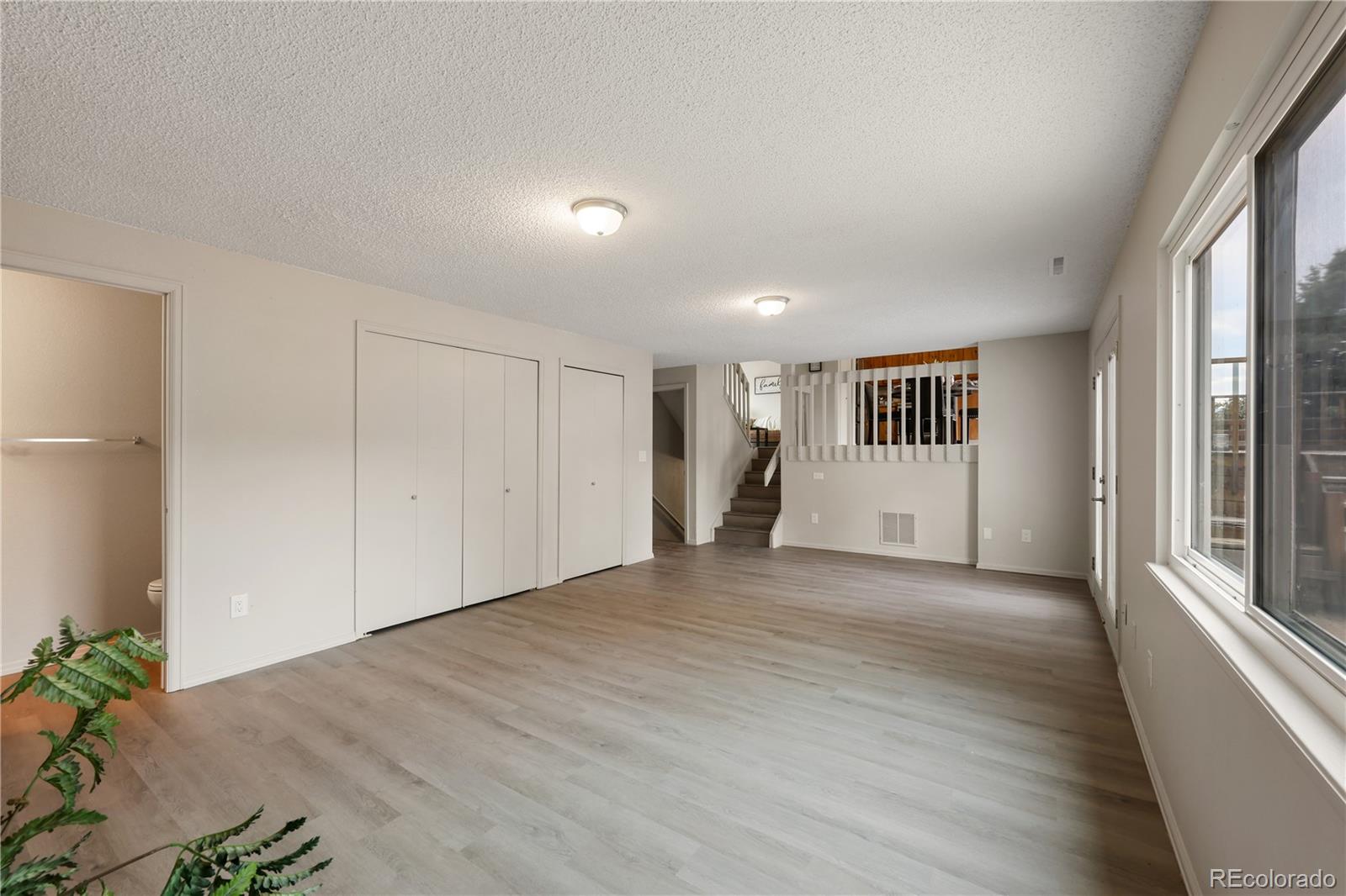 3650 Deep Haven Drive