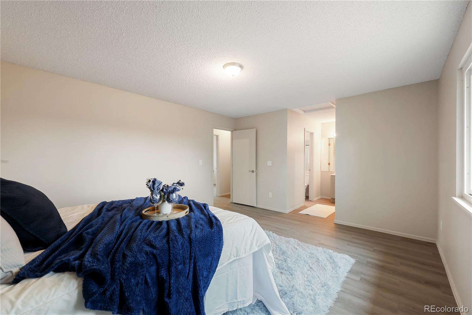 3650 Deep Haven Drive