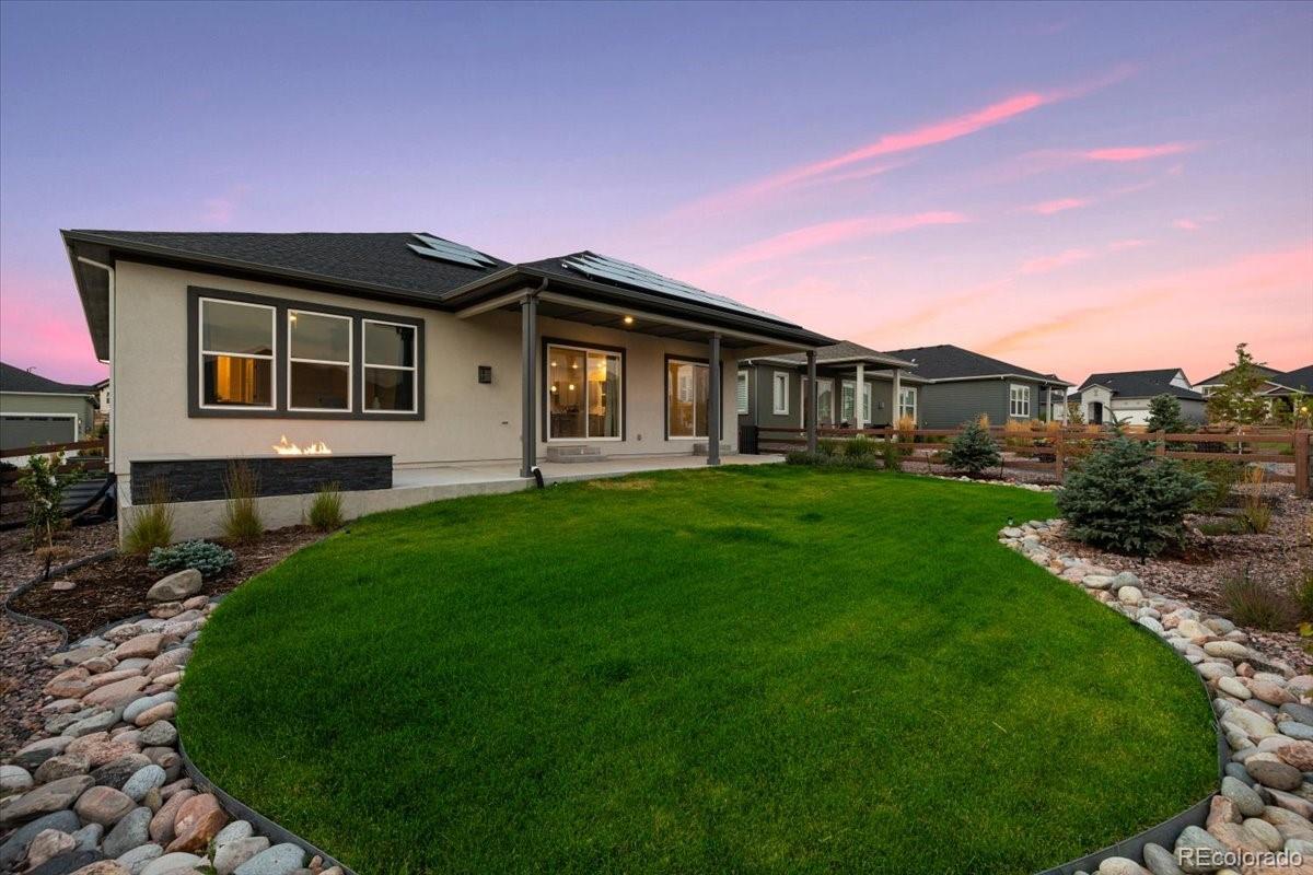 6735 Enclave Vista Loop