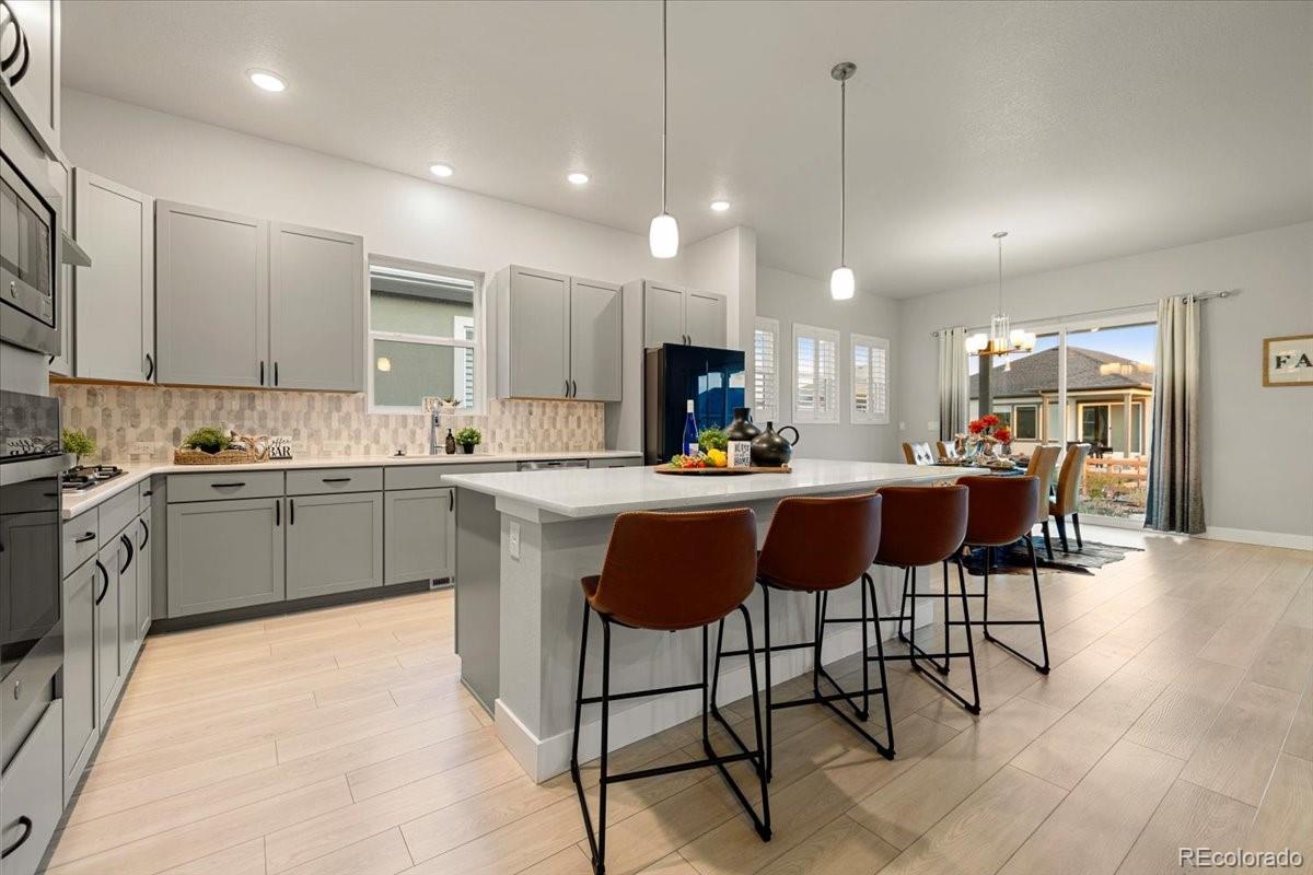 6735 Enclave Vista Loop