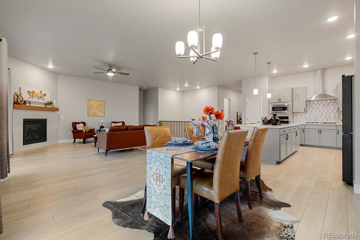 6735 Enclave Vista Loop