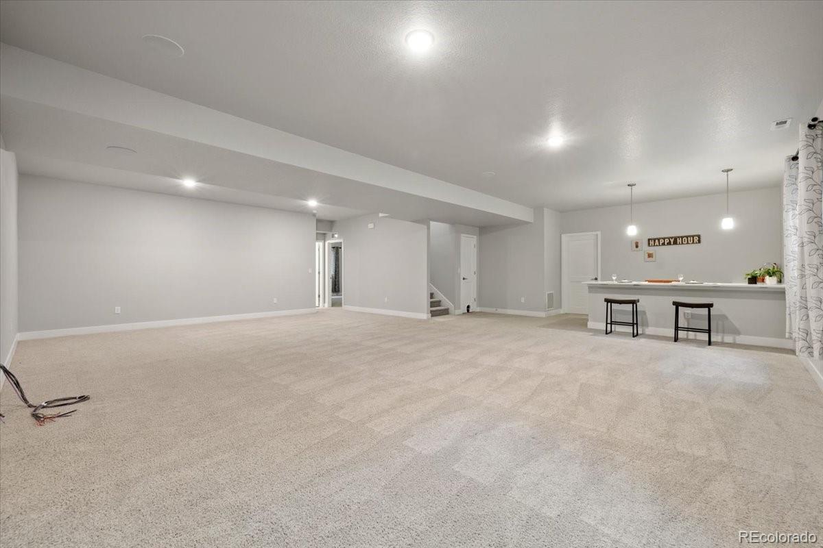 6735 Enclave Vista Loop