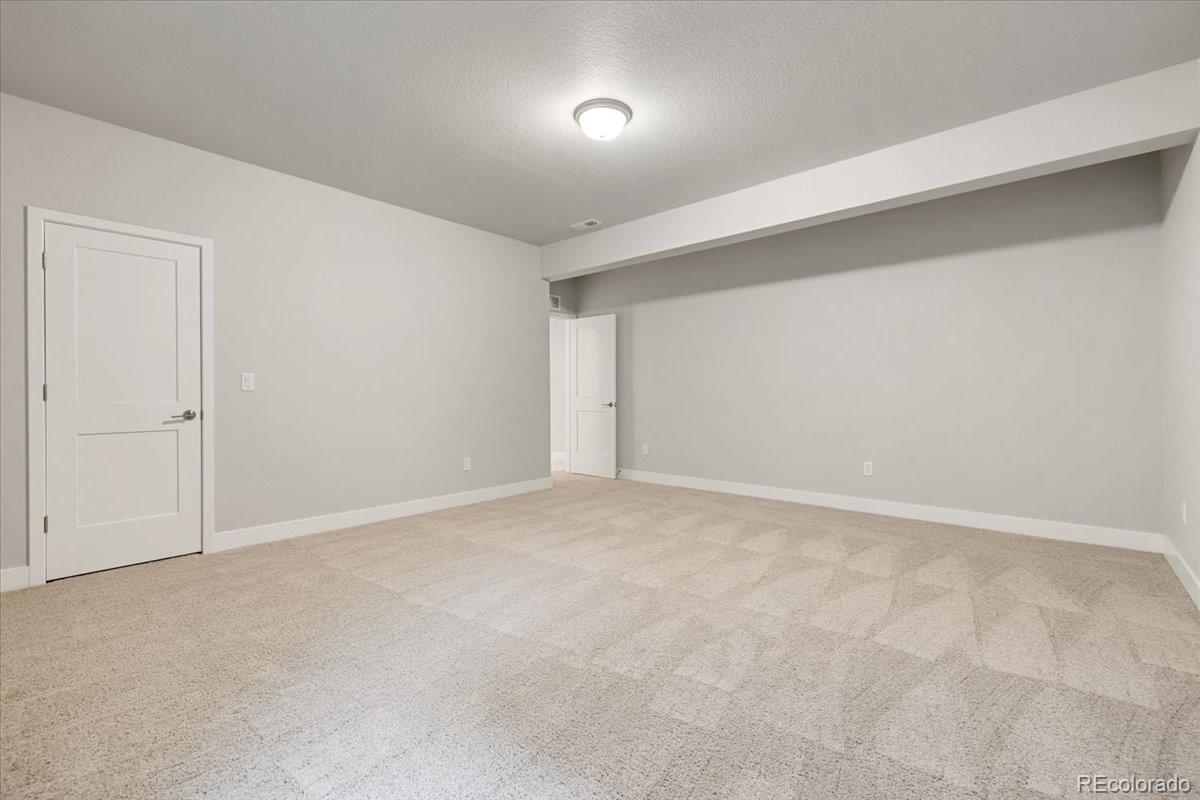 6735 Enclave Vista Loop