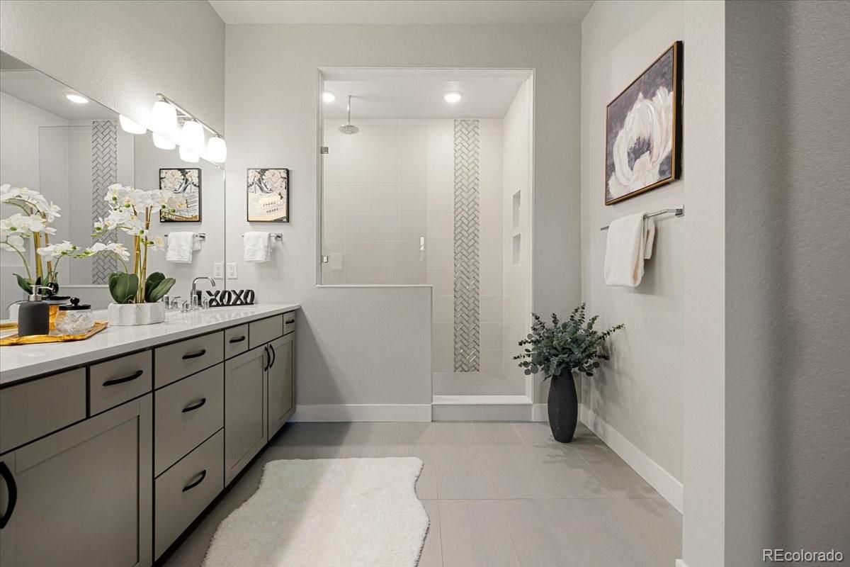 6735 Enclave Vista Loop