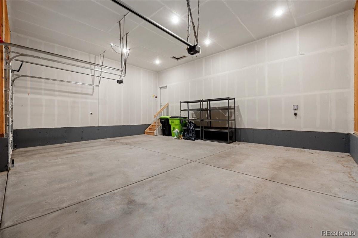 6735 Enclave Vista Loop