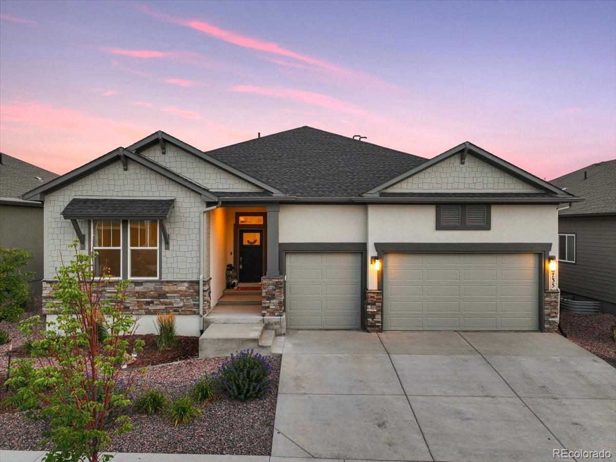 6735 Enclave Vista Loop