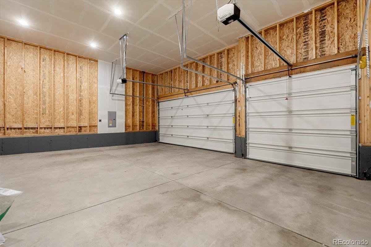 6735 Enclave Vista Loop