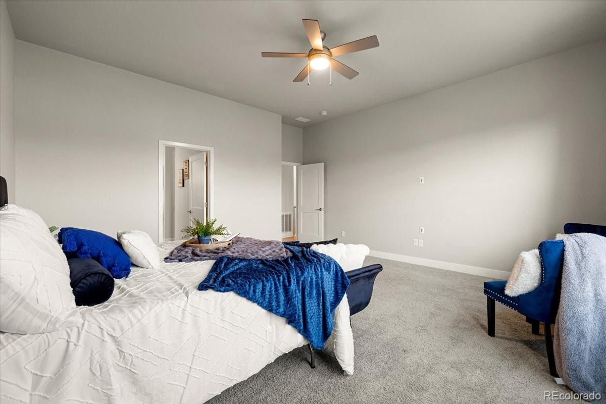 6735 Enclave Vista Loop