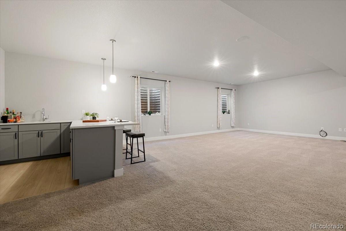 6735 Enclave Vista Loop