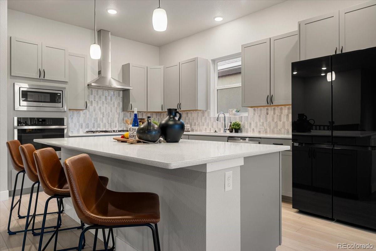 6735 Enclave Vista Loop