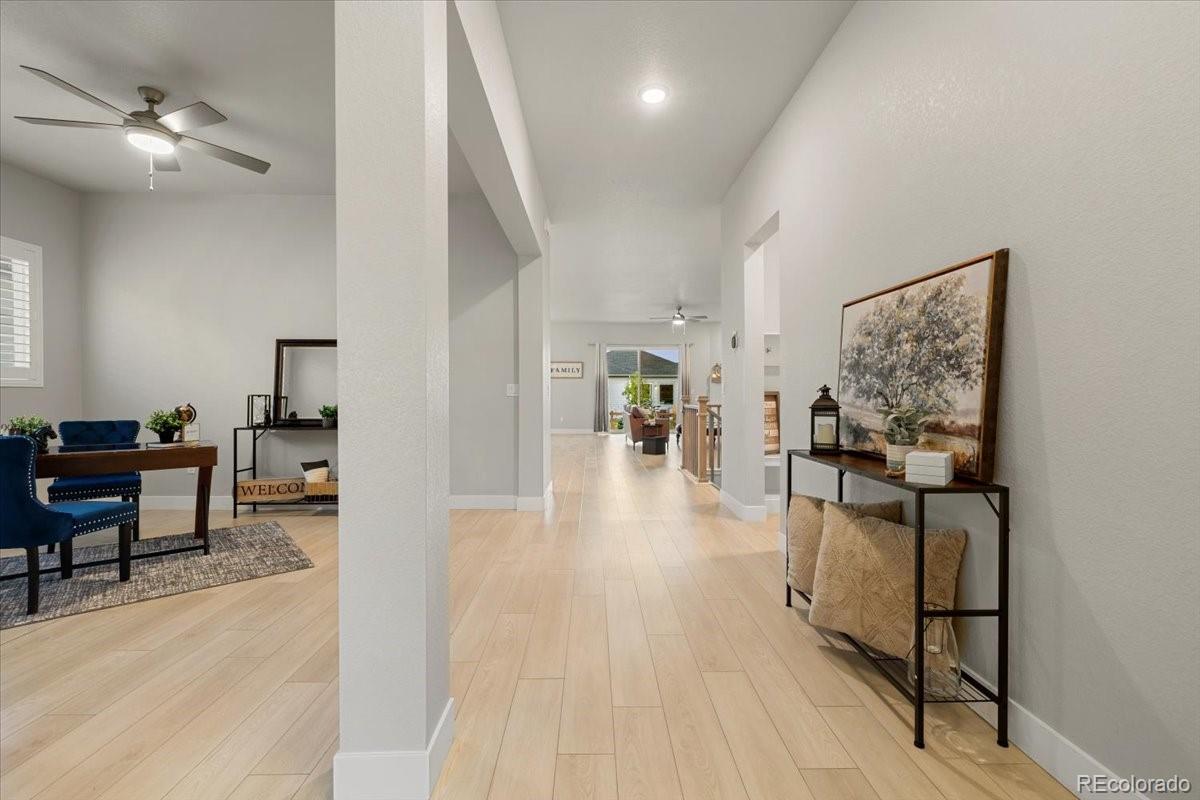 6735 Enclave Vista Loop