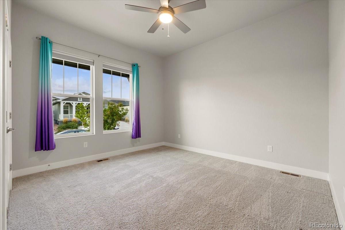 6735 Enclave Vista Loop