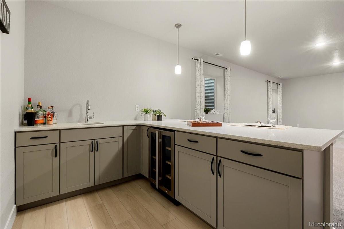 6735 Enclave Vista Loop