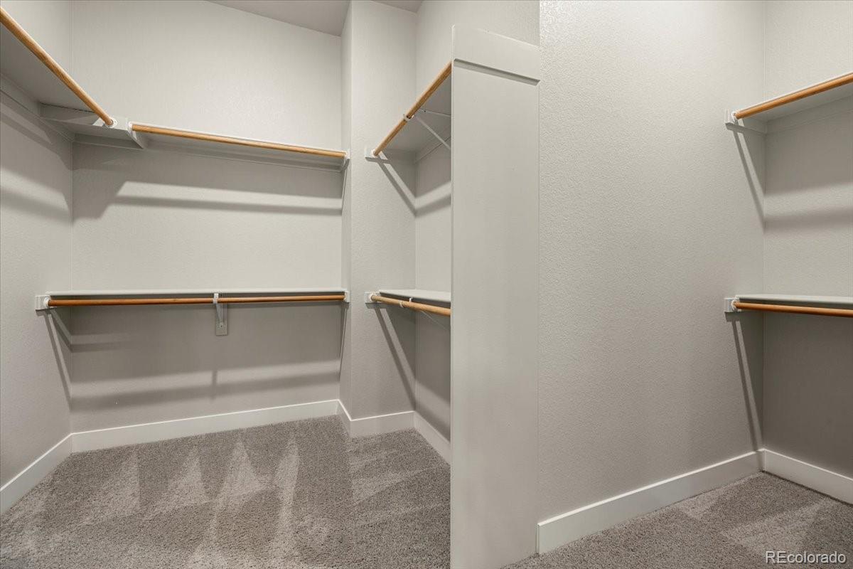 6735 Enclave Vista Loop