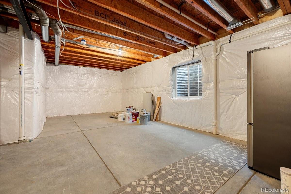 6735 Enclave Vista Loop