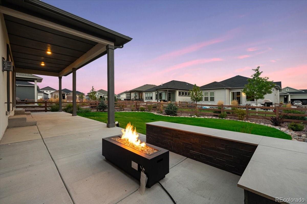 6735 Enclave Vista Loop