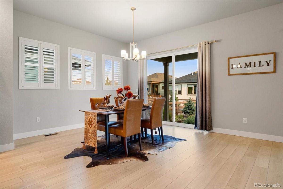 6735 Enclave Vista Loop