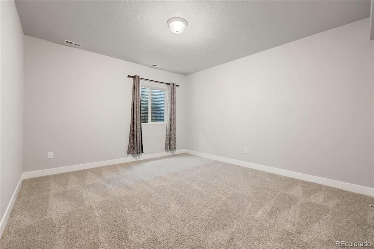 6735 Enclave Vista Loop