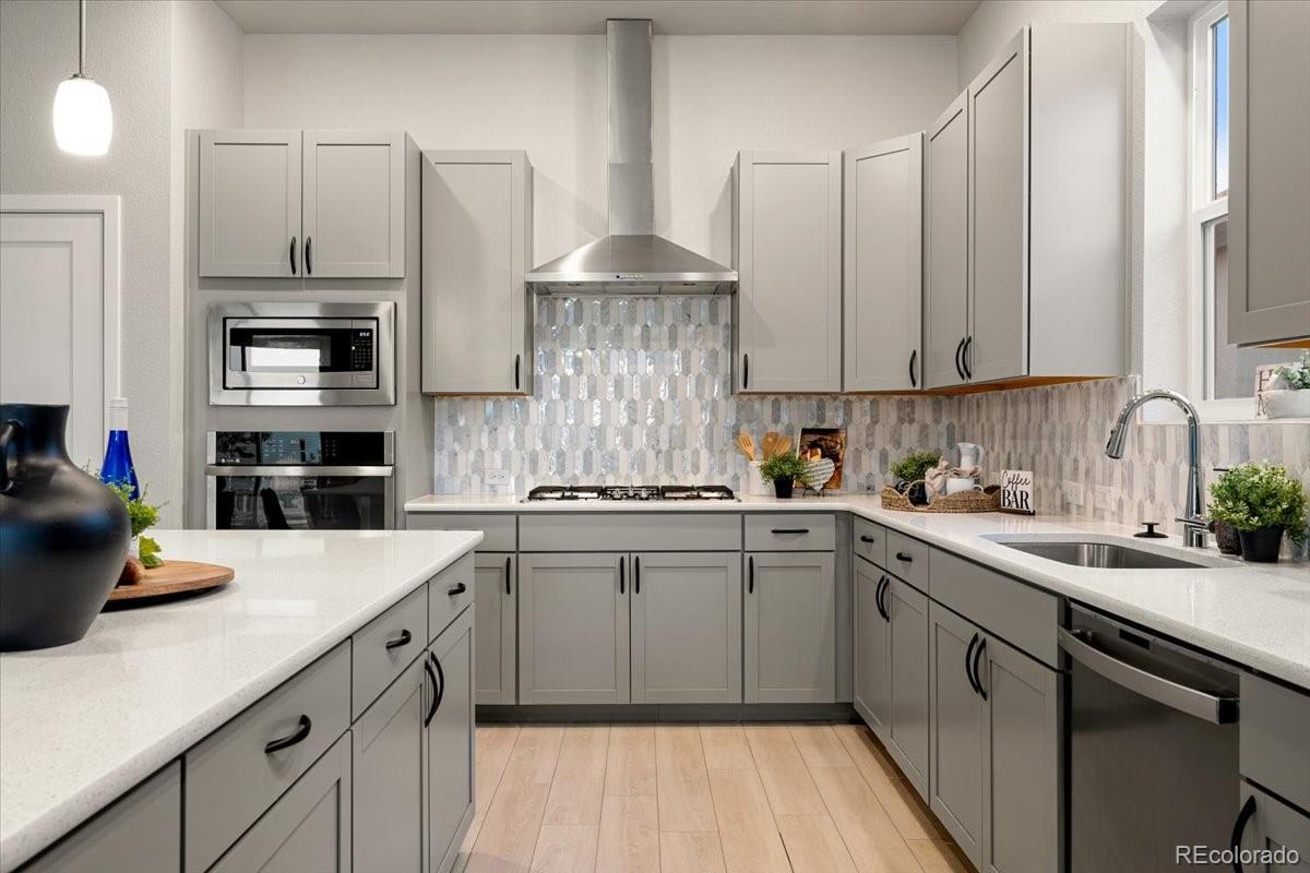 6735 Enclave Vista Loop