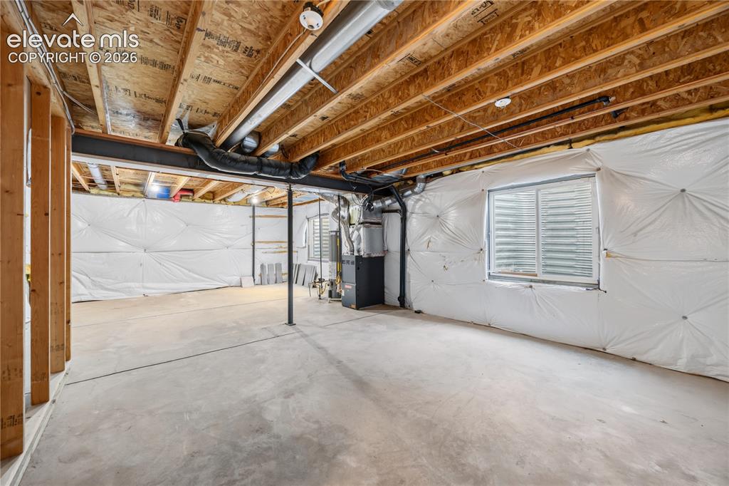1335 Legend Oak Drive