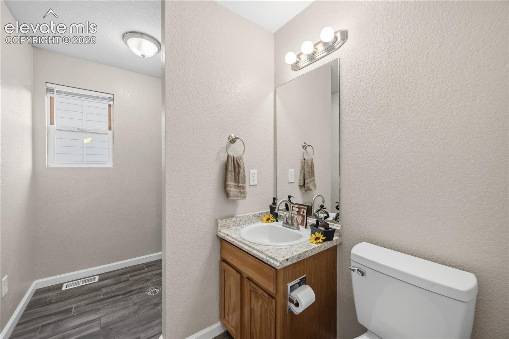 1335 Legend Oak Drive