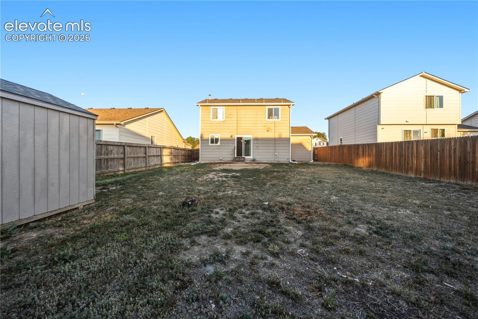 1335 Legend Oak Drive