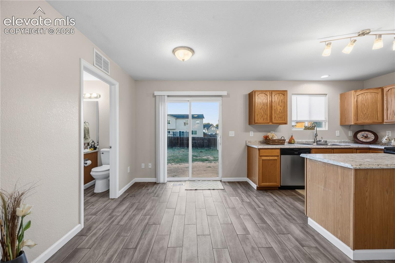 1335 Legend Oak Drive