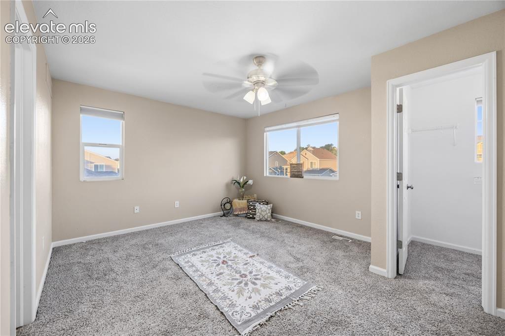 1335 Legend Oak Drive