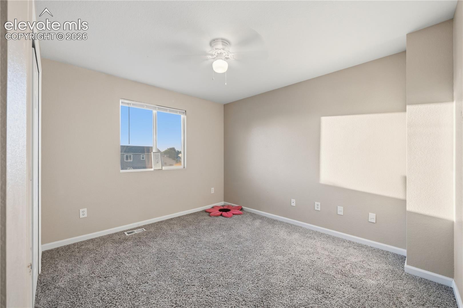 1335 Legend Oak Drive