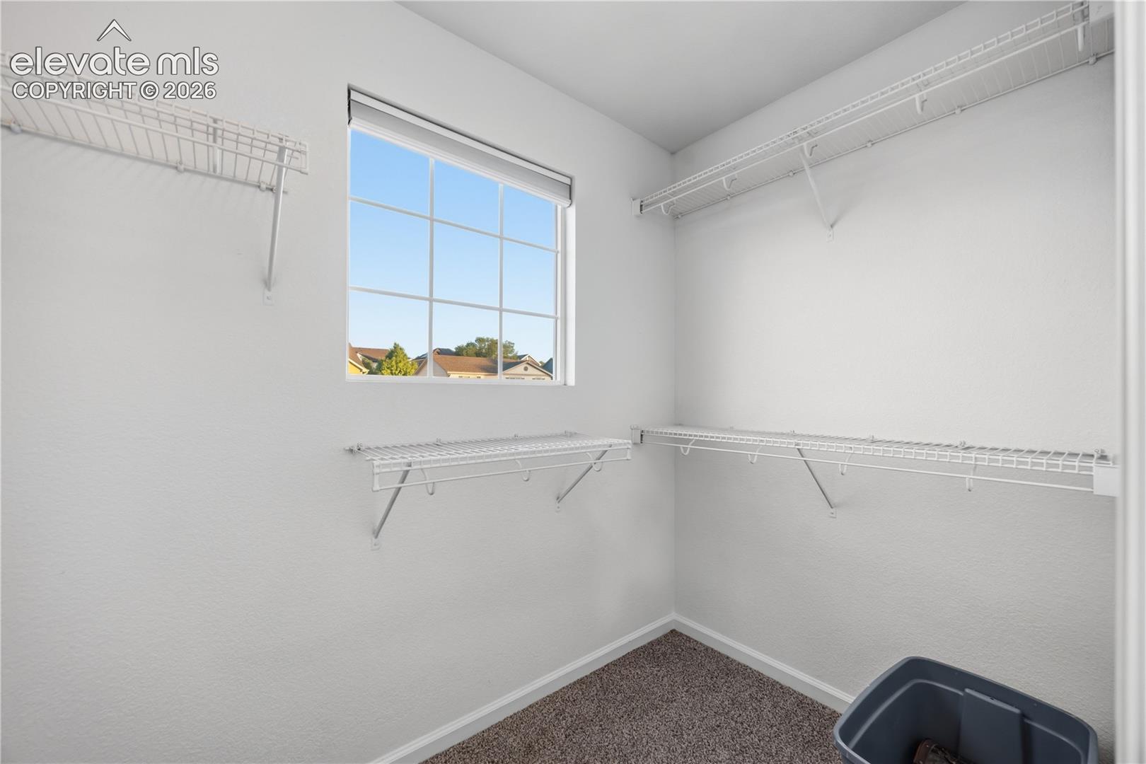 1335 Legend Oak Drive