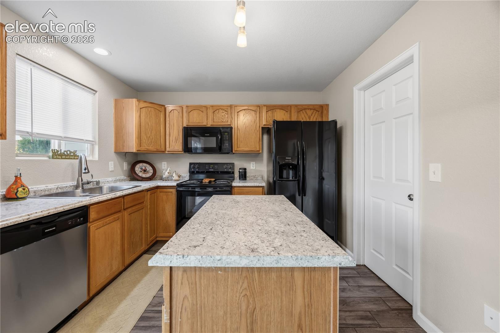 1335 Legend Oak Drive