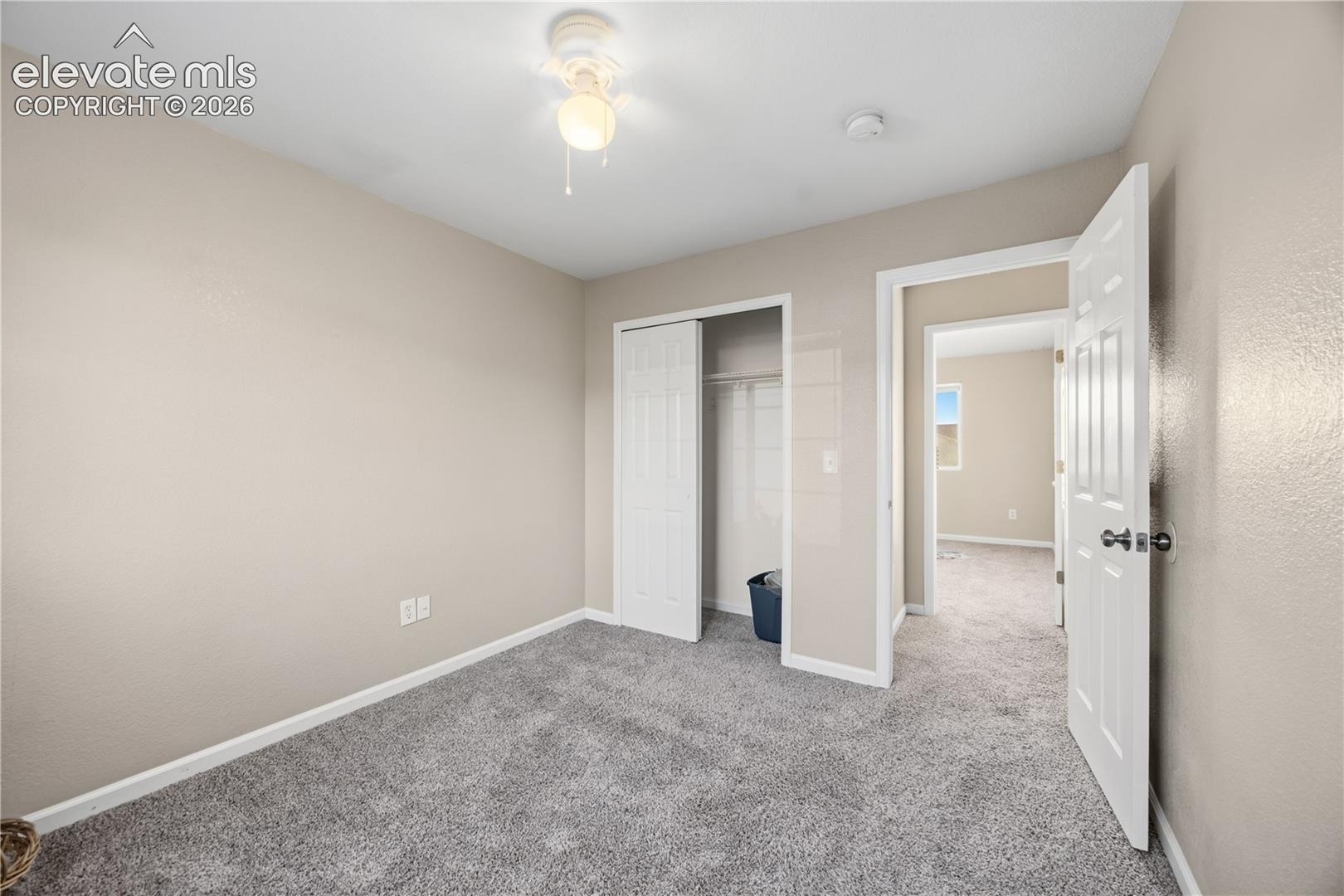 1335 Legend Oak Drive