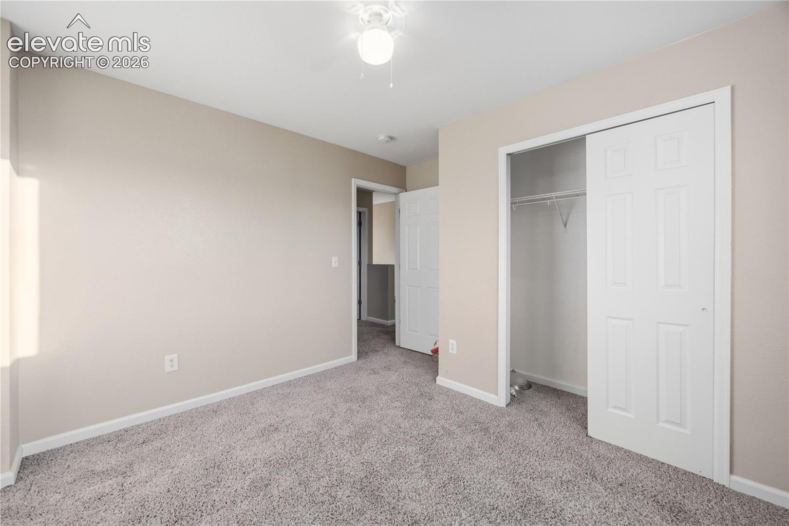 1335 Legend Oak Drive
